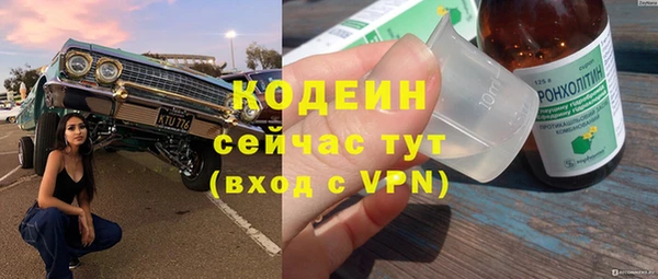 твердый Касимов