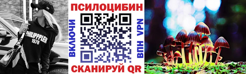 Галлюциногенные грибы MAGIC MUSHROOMS  Купить где  Невинномысск 